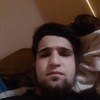 Мухамед, 22, г.Ульяновск Мухамед, 22, г.Ульяновск