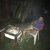 Кирилл Мирзакулов, 21, г.Луховицы Кирилл Мирзакулов, 21, г.Луховицы