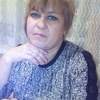 Светлана, 46, г.Капустин Яр Светлана, 46, г.Капустин Яр