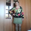 Наталья, 61, г.Нововоронеж Наталья, 61, г.Нововоронеж