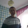 Анастасия, 29, г.Куртамыш Анастасия, 29, г.Куртамыш