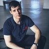 Дмитрий, 26, г.Белоярский Дмитрий, 26, г.Белоярский