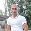 Денис, 30, г.Волгоград Денис, 30, г.Волгоград