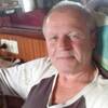 Андрей, 59, г.Приозерск Андрей, 59, г.Приозерск