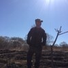 Василий, 22, г.Бикин Василий, 22, г.Бикин