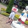 Nikolay, 29, г.Кинешма Nikolay, 29, г.Кинешма