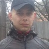 Вадим Шестак, 23, г.Донецк Вадим Шестак, 23, г.Донецк