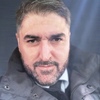 Ян Грубиян, 47, г.Махачкала Ян Грубиян, 47, г.Махачкала