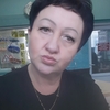 Любовь Гуриянова, 51, г.Балабаново Любовь Гуриянова, 51, г.Балабаново