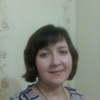 Ольга, 42, г.Тюмень Ольга, 42, г.Тюмень