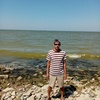 Нн, 52, г.Ейск Нн, 52, г.Ейск