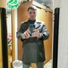 Дмитрий, 30, г.Сыктывкар Дмитрий, 30, г.Сыктывкар