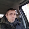 Денис, 41, г.Ижевск Денис, 41, г.Ижевск