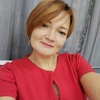 Светлана, 35, г.Истра Светлана, 35, г.Истра