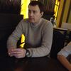 николай, 30, г.Трубчевск николай, 30, г.Трубчевск