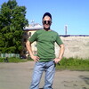 Андрей, 46, г.Новодвинск Андрей, 46, г.Новодвинск