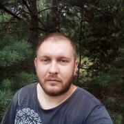 Павел 36 Каменское