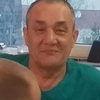 Рамиль., 60, г.Новокуйбышевск Рамиль., 60, г.Новокуйбышевск