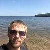 Сергей, 32, г.Березники Сергей, 32, г.Березники