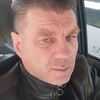 Анатолий, 56, г.Кола Анатолий, 56, г.Кола