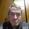Александр, 40, г.Белоярский Александр, 40, г.Белоярский