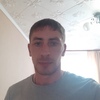 Сергей, 34, г.Сургут Сергей, 34, г.Сургут
