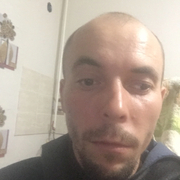 влад 35 Тараз