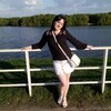 Алина Комлева, 29, г.Жуковский Алина Комлева, 29, г.Жуковский