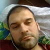 Иван, 39, г.Липецк Иван, 39, г.Липецк