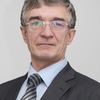 Вячеслав, 58, г.Покачи (Тюменская обл.) Вячеслав, 58, г.Покачи (Тюменская обл.)
