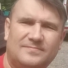 игорь, 50, г.Краснозаводск игорь, 50, г.Краснозаводск