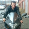 РУСЛАН, 30, г.Новодвинск РУСЛАН, 30, г.Новодвинск