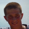 Сергей, 29, г.Кувшиново Сергей, 29, г.Кувшиново
