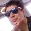 Люсия, 41, г.Людиново Люсия, 41, г.Людиново