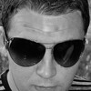 Станислав, 35, г.Севастополь Станислав, 35, г.Севастополь