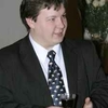 Алексей, 43, г.Люберцы Алексей, 43, г.Люберцы