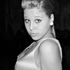 kamilla, 25, г.Эгвекинот kamilla, 25, г.Эгвекинот