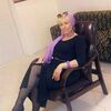 Галина, 51, г.Махачкала Галина, 51, г.Махачкала