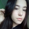 Эвелина, 19, г.Набережные Челны Эвелина, 19, г.Набережные Челны