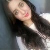 Анюта, 21, г.Оренбург Анюта, 21, г.Оренбург