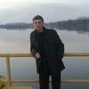 Алексей Грязев, 34, г.Давыдовка Алексей Грязев, 34, г.Давыдовка