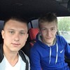 Сережа, 24, г.Губкин Сережа, 24, г.Губкин