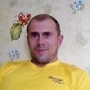 Серега, 35, г.Калуга Серега, 35, г.Калуга