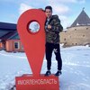Владимир, 30, г.Волхов Владимир, 30, г.Волхов