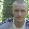 юра, 33, г.Шипуново юра, 33, г.Шипуново