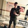 Олег, 23, г.Ессентуки Олег, 23, г.Ессентуки