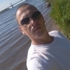 Виталик, 35, г.Кимры Виталик, 35, г.Кимры