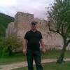 Шамиль, 40, г.Каспийск Шамиль, 40, г.Каспийск
