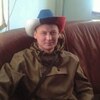 Денис, 28, г.Барнаул Денис, 28, г.Барнаул