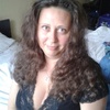 Оксана, 47, г.Гатчина Оксана, 47, г.Гатчина